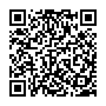 QR code for 502818