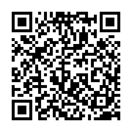 QR code for 502823