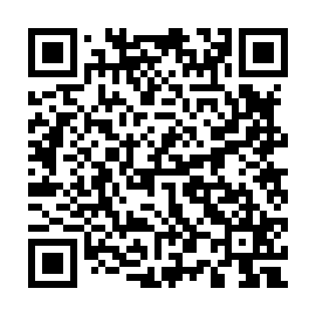 QR code for 502825