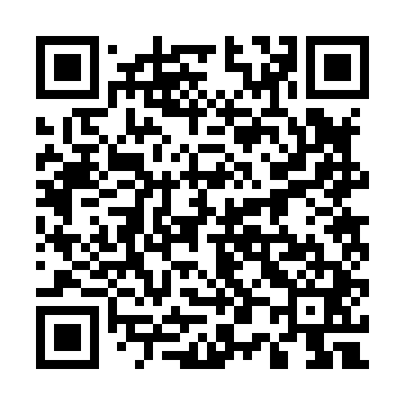 QR code for 502841