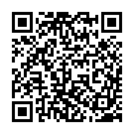 QR code for 502853