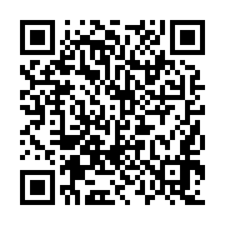 QR code for 502857