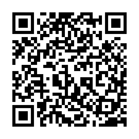 QR code for 502859