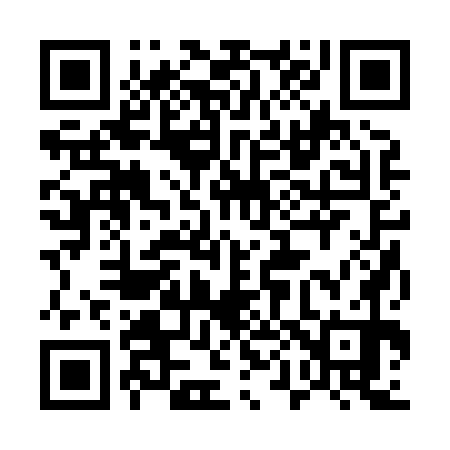 QR code for 502870