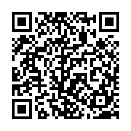 QR code for 502874