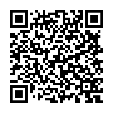 QR code for 502876