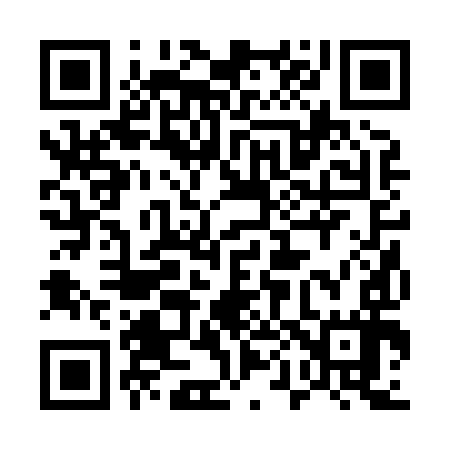 QR code for 502897