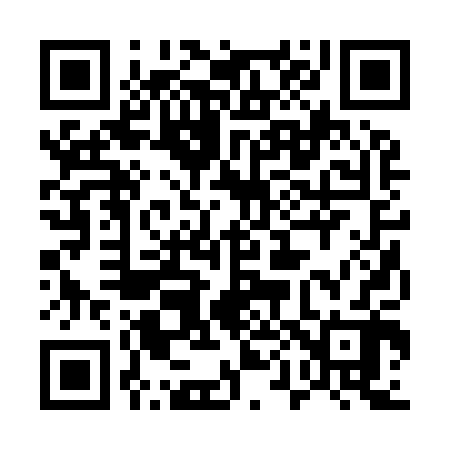 QR code for 502902