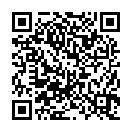 QR code for 502904