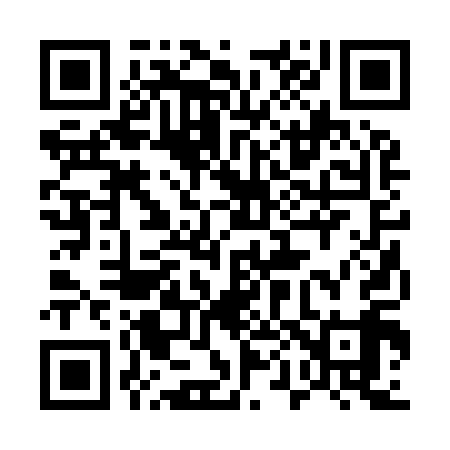QR code for 502919