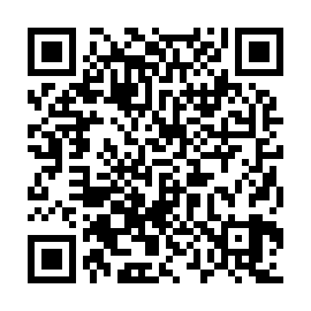 QR code for 502929