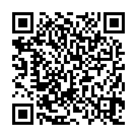 QR code for 502930