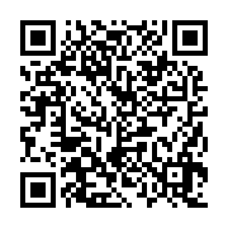 QR code for 502936
