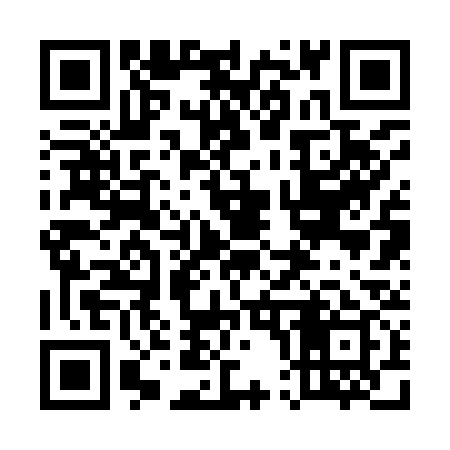 QR code for 502939