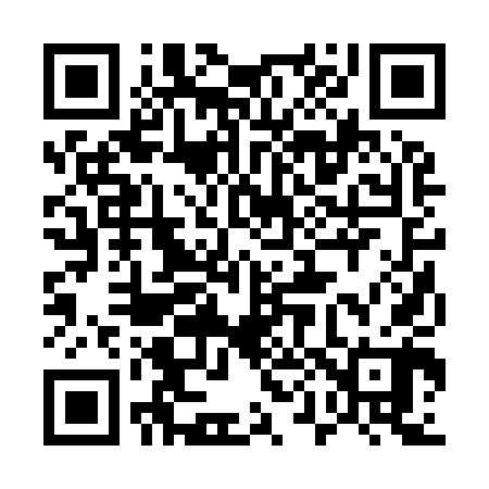 QR code for 502940