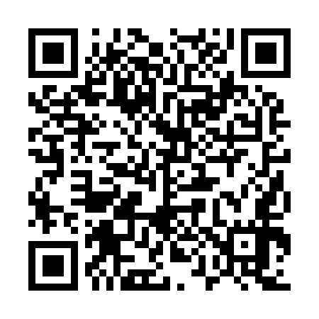 QR code for 502957