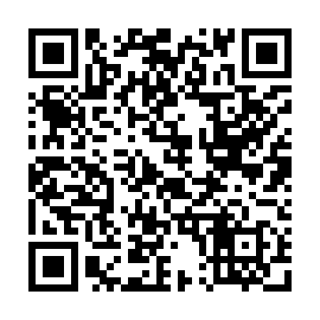 QR code for 502958