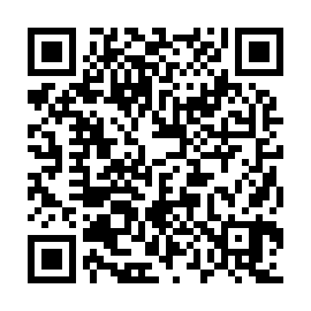 QR code for 502960