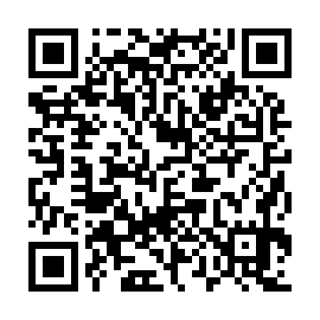 QR code for 502975