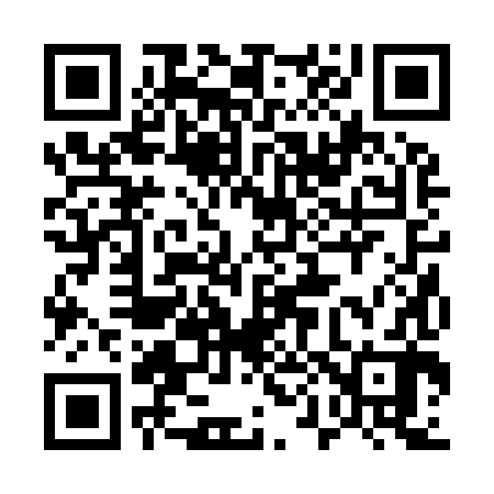 QR code for 502982