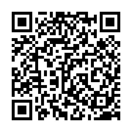 QR code for 503011