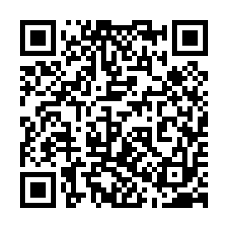 QR code for 503013