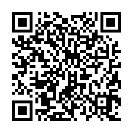 QR code for 503015