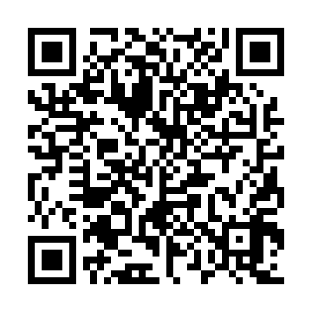 QR code for 503018