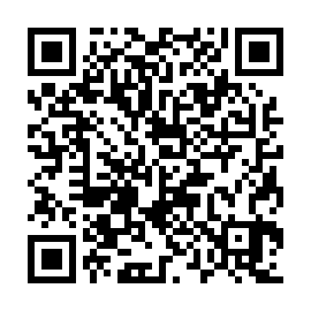 QR code for 503023