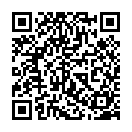QR code for 503025