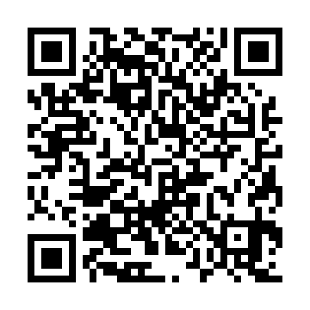 QR code for 503031