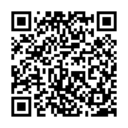 QR code for 503034