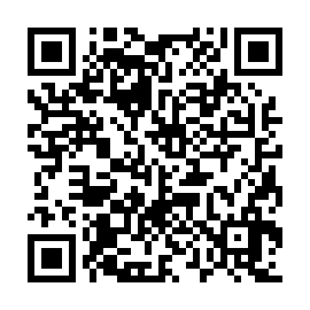 QR code for 503036