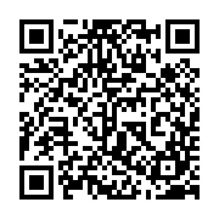 QR code for 503044