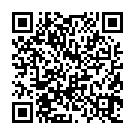 QR code for 503045
