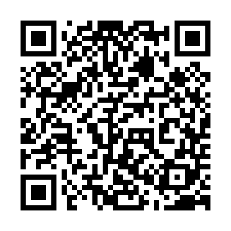 QR code for 503048