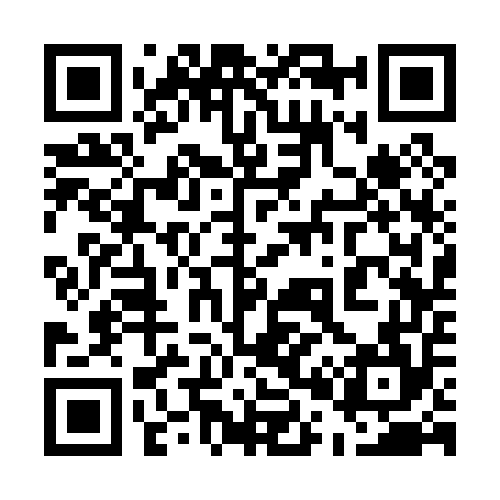QR code for 503054
