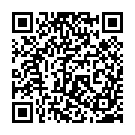 QR code for 503057