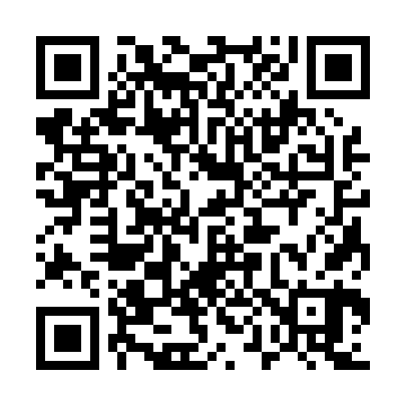 QR code for 503060