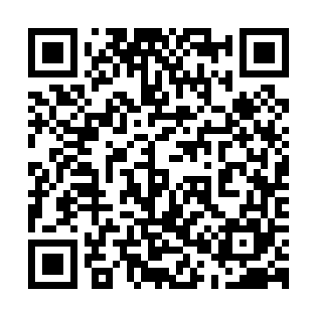 QR code for 503065