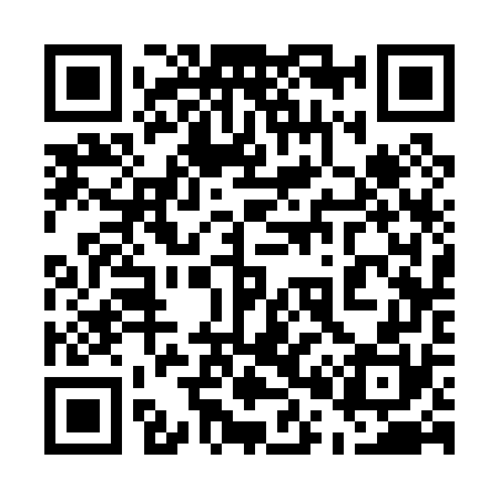 QR code for 503070
