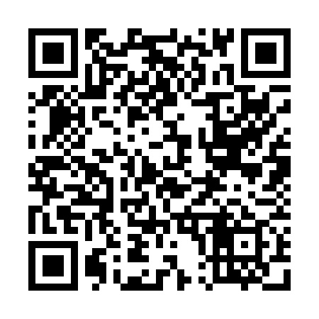 QR code for 503079