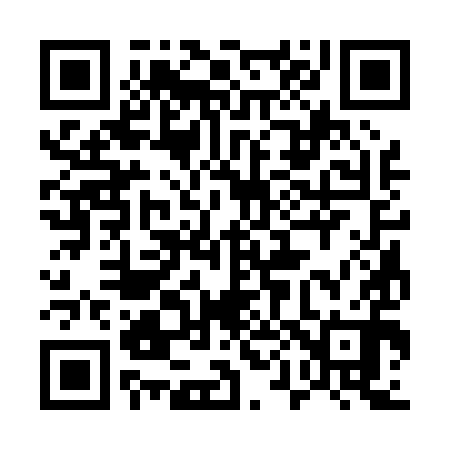 QR code for 503090