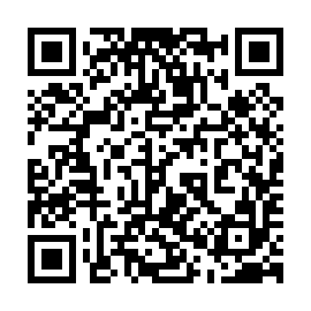 QR code for 503092