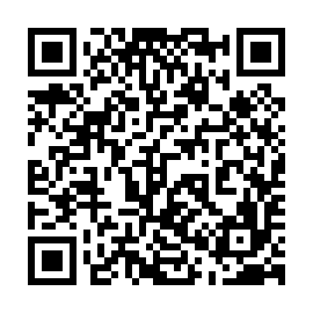 QR code for 503096