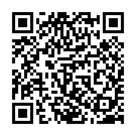 QR code for 503099