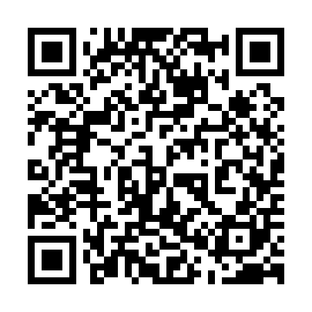QR code for 503100