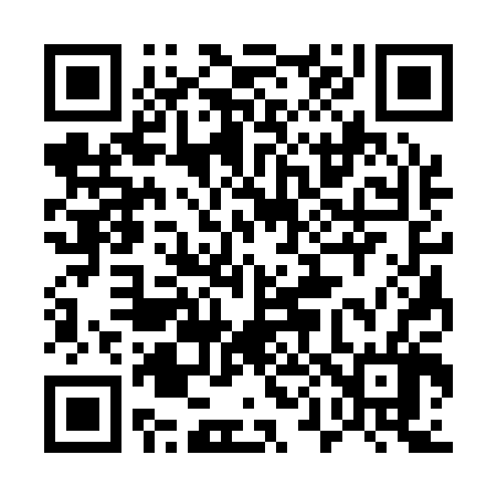 QR code for 503106