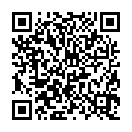 QR code for 503107