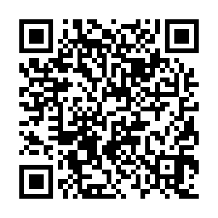 QR code for 503110